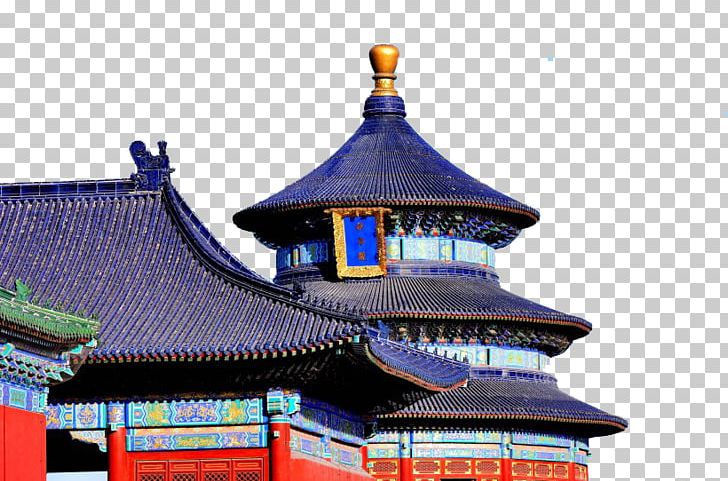 Temple Of Heaven Tiananmen Square Summer Palace Forbidden City Great Wall Of China PNG, Clipart, Beijing, Blue, China, Chinese Architecture, Chongwen District Free PNG Download
