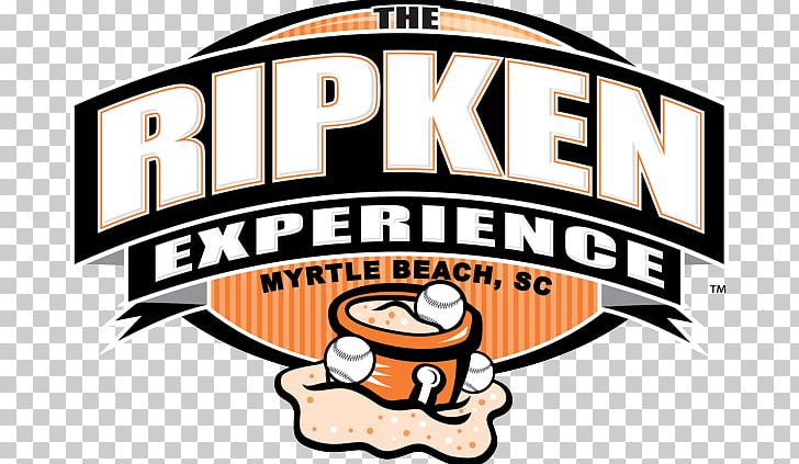 The Ripken Experience Myrtle Beach Pelicans Baseball Ripken Way Boulevard Beach Blast 5v5 Sand Soccer Tournament PNG, Clipart, Area, Baseball, Brand, Cash Back, Food Free PNG Download