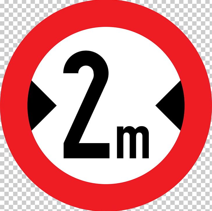 Traffic Sign Vehicle نشان‌های راهنمایی و رانندگی در ایران Bildtafeln Der Verkehrszeichen In Deutschland PNG, Clipart,  Free PNG Download