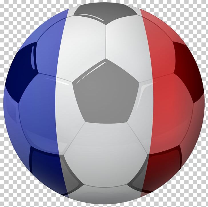 UEFA Euro 2016 Ball PNG, Clipart, Ball, Editing, Euro, Football, France Free PNG Download