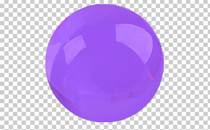 Violet Color Blue Purple Sphere PNG, Clipart, Ball, Black, Blue, Circle, Color Free PNG Download