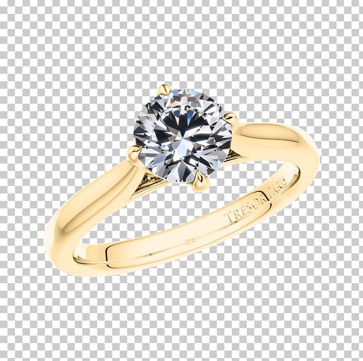 Wedding Ring Body Jewellery Diamond PNG, Clipart, Body Jewellery, Body Jewelry, Diamond, Fashion Accessory, Gemstone Free PNG Download