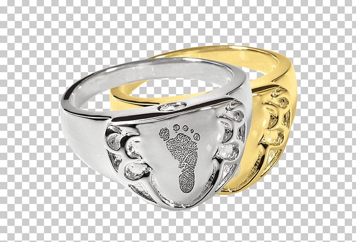 Wedding Ring Jewellery Silver Gemstone PNG, Clipart, Body Jewellery, Body Jewelry, Cremation, Diamond, Fashion Accessory Free PNG Download