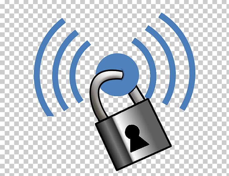 Wi-Fi Protected Setup Wireless Security Wi-Fi Protected Access Computer Security PNG, Clipart, Answer, Bnc Connector, Brand, Communication, Computer Network Free PNG Download