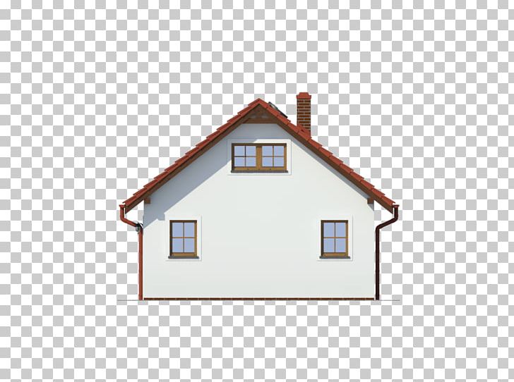 Window Roof Property Angle PNG, Clipart, Angle, Cottage, Elevation, Facade, Furniture Free PNG Download