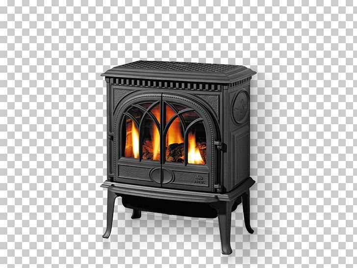 Wood Stoves Hearth Electric Fireplace PNG, Clipart, Electric Fireplace, Fire, Fireplace, Fireplace Insert, Floor Free PNG Download
