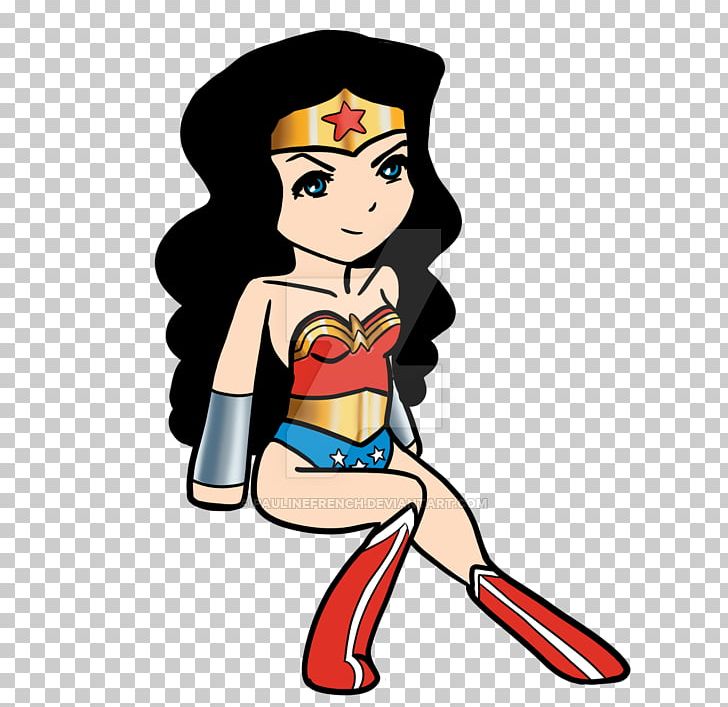 Zatanna Wonder Woman Drawing Character PNG, Clipart, Arm, Art, Cartoon,  Character, Doodle Free PNG Download