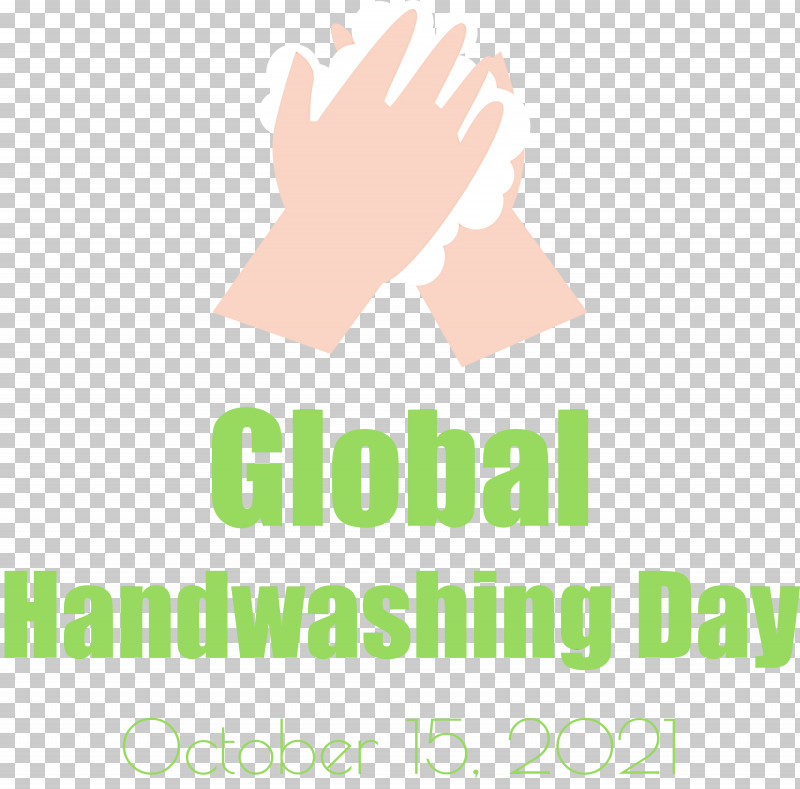 Logo Font Global Hire Placement Services Line Birthday PNG, Clipart, Birthday, Father, Global Handwashing Day, Hm, Line Free PNG Download
