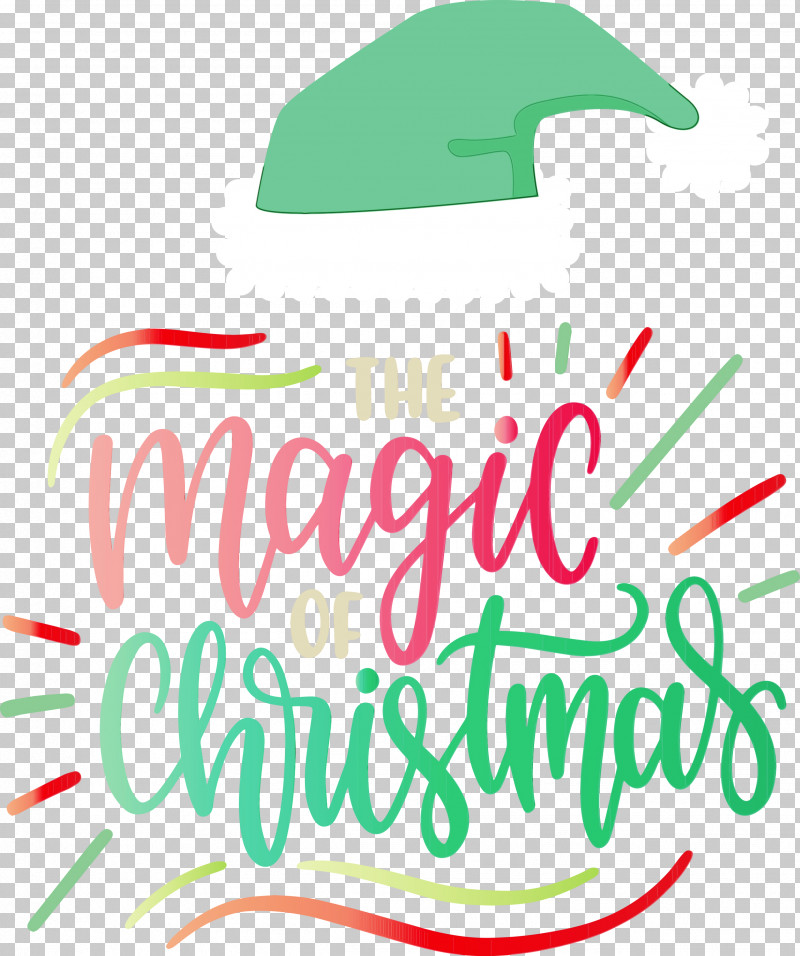 Logo Line Meter M Geometry PNG, Clipart, Geometry, Line, Logo, M, Magic Christmas Free PNG Download