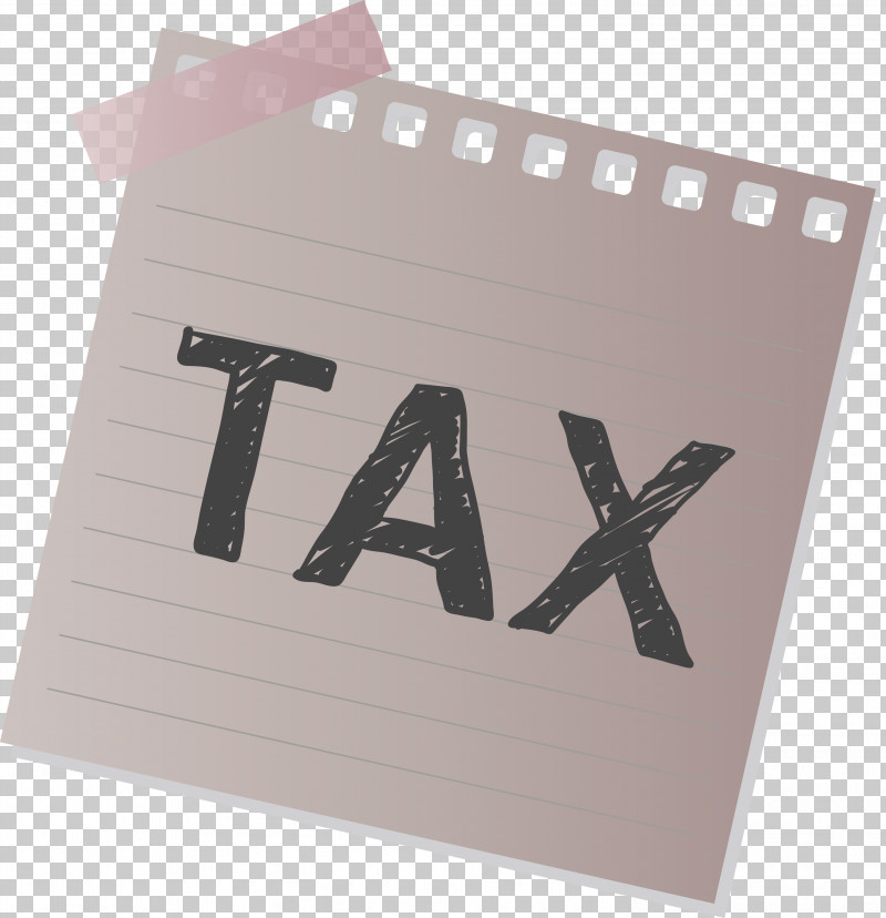 Tax Day PNG, Clipart, Logo, Paper, Paper Product, Tax Day Free PNG Download