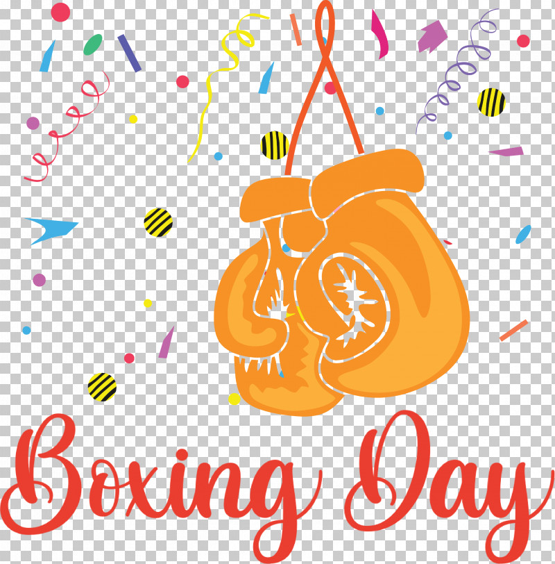 Boxing Day PNG, Clipart, Boxing Day, Cartoon, Fruit, Geometry, Happiness Free PNG Download