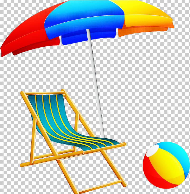 Garden Furniture Chaise Longue Deckchair Chair Table PNG, Clipart, Beach Chair, Beach Umbrella, Chair, Chaise Longue, Couch Free PNG Download