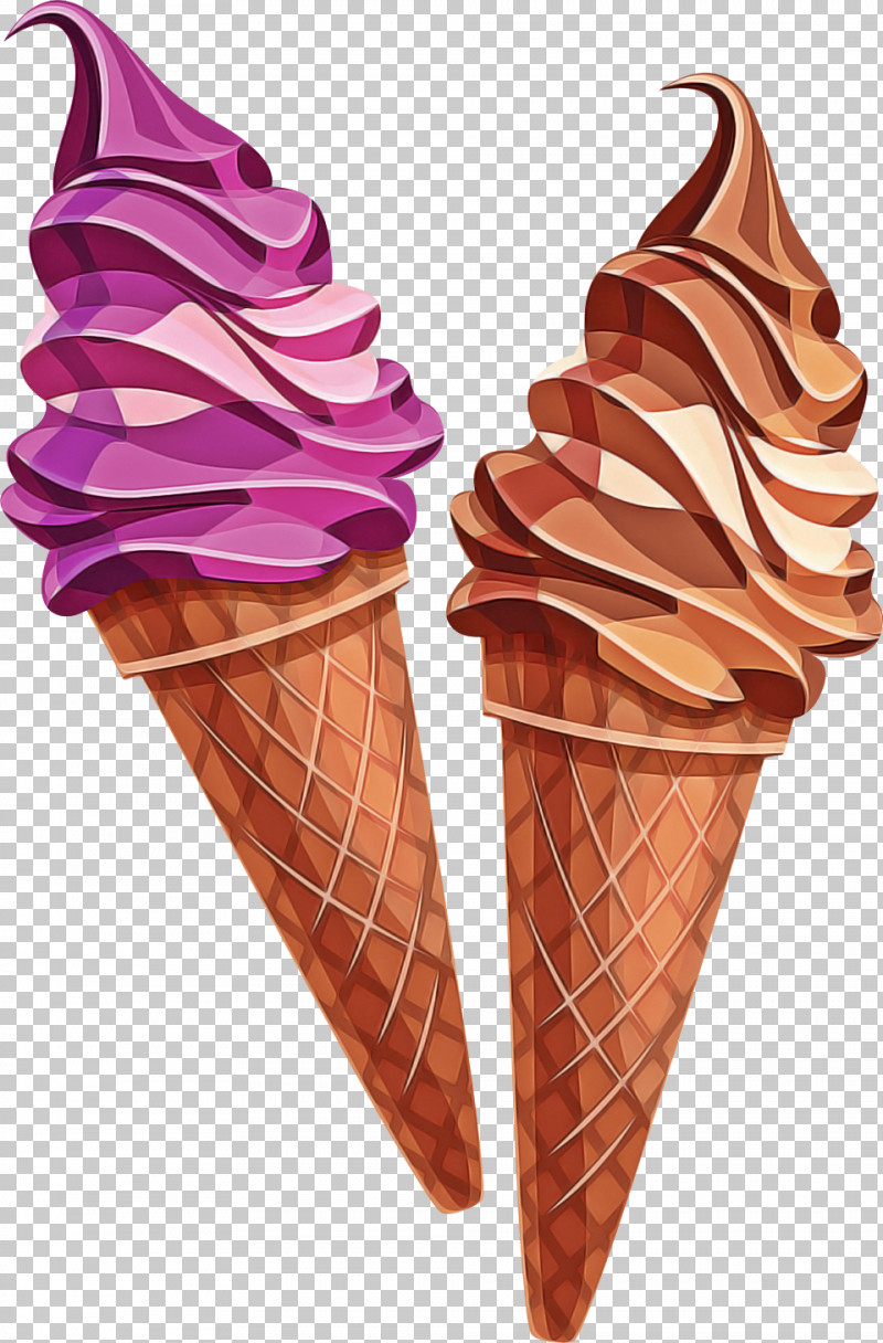 Ice Cream PNG, Clipart, Chocolate, Chocolate Ice Cream, Cream, Dessert, Frozen Dessert Free PNG Download