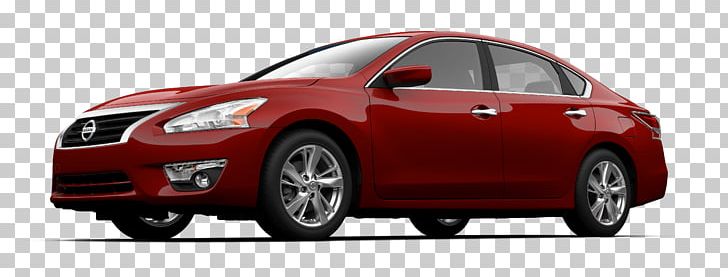 2013 Nissan Altima Used Car 2018 Nissan Altima PNG, Clipart, 2015 Nissan Altima, 2018 Nissan Altima, Automotive Design, Automotive Exterior, Car Free PNG Download