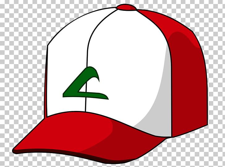 Ash Ketchum Hat Cap PNG, Clipart, Area, Artwork, Ash Ketchum, Baseball, Baseball Cap Free PNG Download