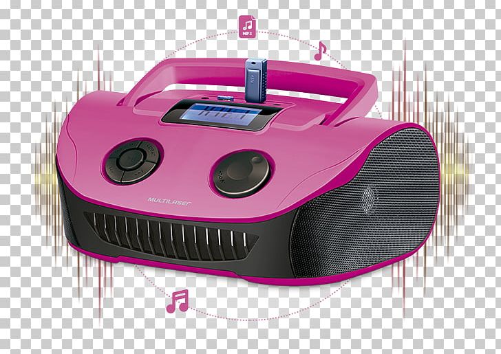 Audio Power Radio Boombox Multilaser Sound PNG, Clipart, Audio, Audio Power, Automotive Design, Boombox, Brand Free PNG Download
