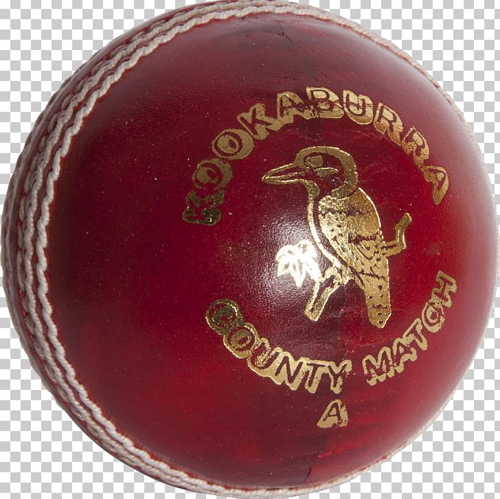 Australia National Cricket Team Cricket Balls Cricket Bats PNG, Clipart, Australia National Cricket Team, Ball, Ball Tampering, Batting, Bouncer Free PNG Download