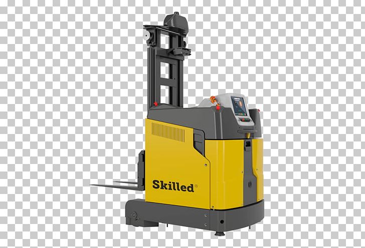 Automated Guided Vehicle Electric Vehicle Forklift Automation PNG, Clipart, Angle, Automated Guided Vehicle, Automatic Test Equipment, Automatic Transmission, Automation Free PNG Download