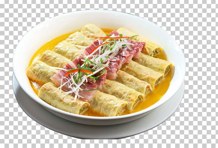 Bacon Hot Chicken Thai Cuisine Breakfast PNG, Clipart, Asian Food, Bacon, Bacon Roll, Barbecue, Breakfast Free PNG Download