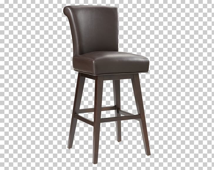 Bar Stool Upholstery Cushion Seat PNG, Clipart, Angle, Armrest, Bar, Bar Stool, Bonded Leather Free PNG Download