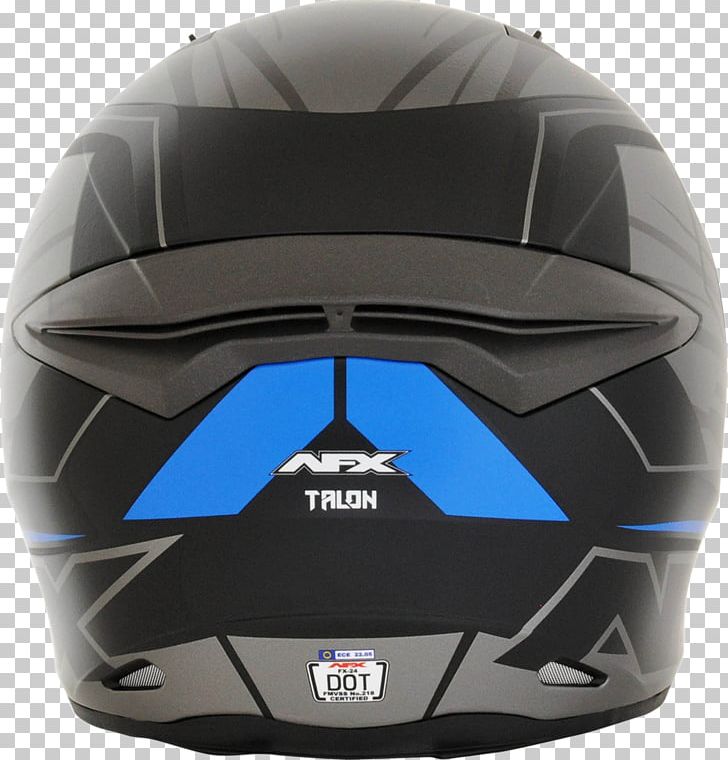 Bicycle Helmets Motorcycle Helmets Lacrosse Helmet Ski & Snowboard Helmets PNG, Clipart, Bicycle Helmet, Black, Electric Blue, Hat, Lacrosse Helmet Free PNG Download