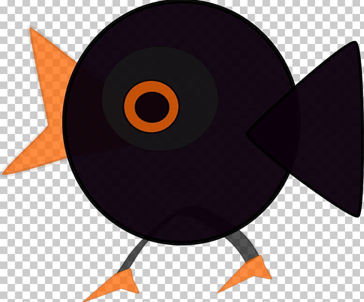 Bird Flight Beak PNG, Clipart, Animals, Beak, Bird, Bird Flight, Black Bird Free PNG Download