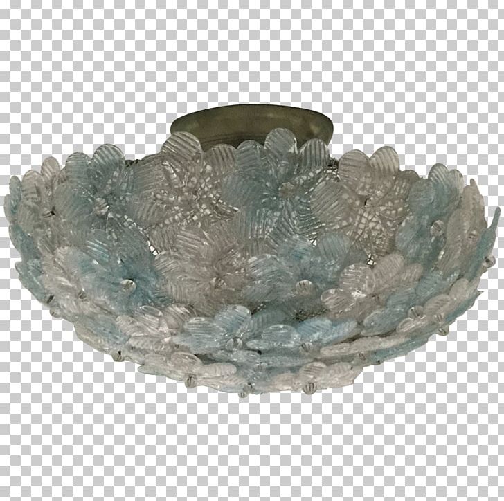 Bowl Turquoise PNG, Clipart, Bowl, Glass, Kente, Others, Tableware Free PNG Download