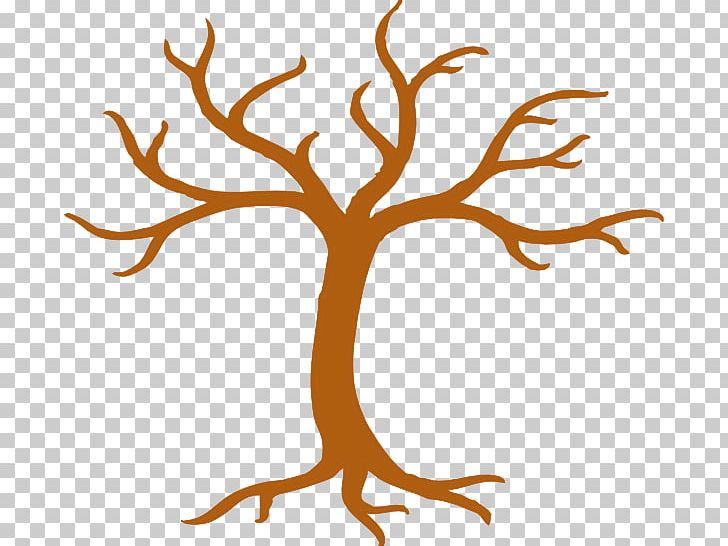 Branch Tree Trunk PNG, Clipart, Antler, Artwork, Branch, Clip Art, Flower Free PNG Download