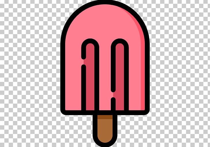 Brand PNG, Clipart, Area, Art, Brand, Ice Cream Icon, Line Free PNG Download