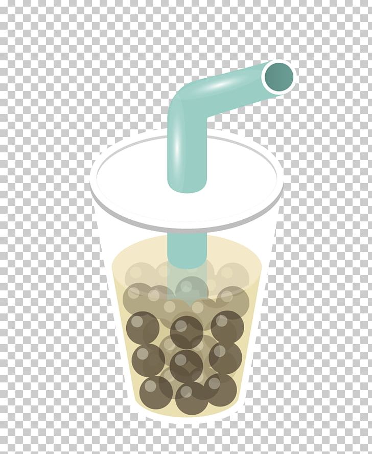 Bubble Tea Smoothie Taiwanese Cuisine Milk PNG, Clipart, Balloon Cartoon, Bubble Tea, Cartoon, Cartoon Character, Cartoon Couple Free PNG Download