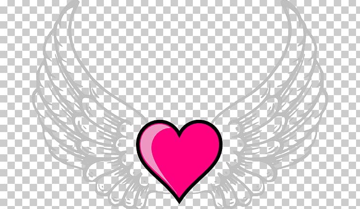 Buffalo Wing Victorias Secret Angel PNG, Clipart, Angel, Buffalo Wing, Drawing, Heart, Heart With Wings Clipart Free PNG Download