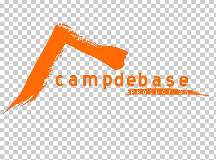 Camp De Base Television Captation Documentary Film Play PNG, Clipart, Base, Brand, Broadcaster, Camp, Captation Free PNG Download