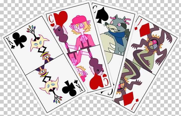 Card Game PNG, Clipart, Area, Art, Artist, Card Game, Cartoon Free PNG Download