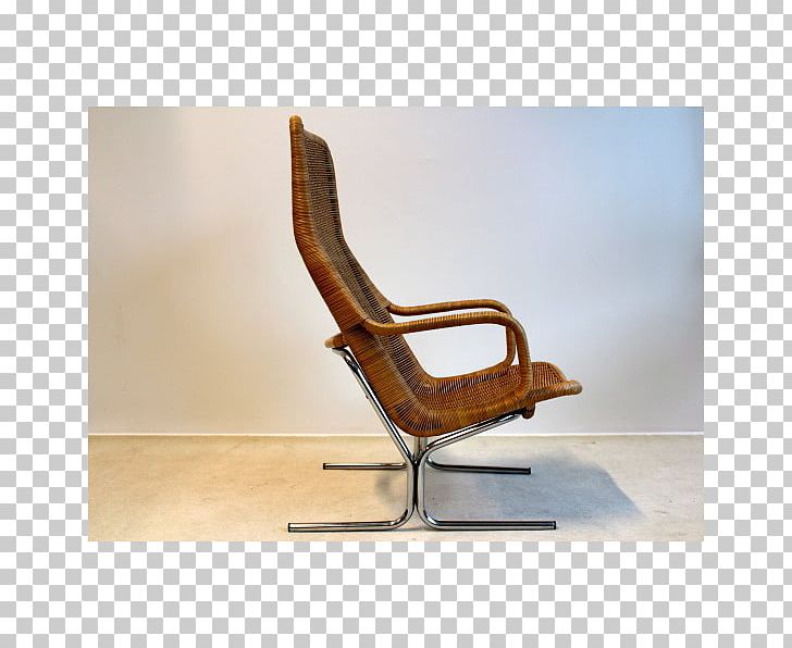 Chair PNG, Clipart, Chair, Dirk Van Duijvenbode, Furniture, Wood Free PNG Download