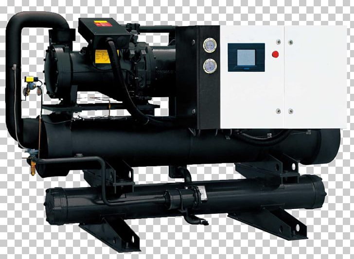 Chiller Injection Molding Machine Plastic PNG, Clipart, Business, Chiller, Compressor, Hardware, Industry Free PNG Download