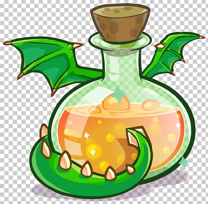 Club Penguin Potion Dragon Wikia PNG, Clipart, Animals, Artwork, Club Penguin, Dragon, Drink Free PNG Download