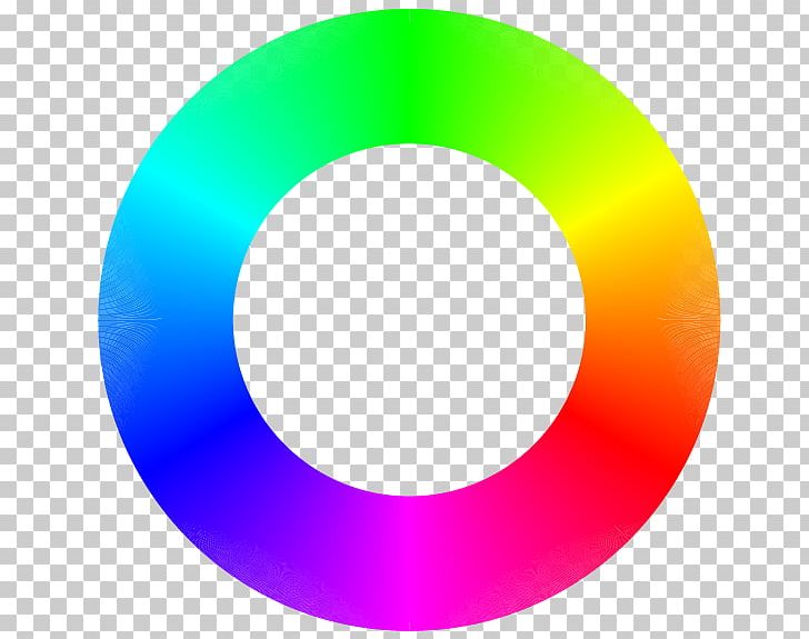 Color Wheel Circle Complementary Colors Blue PNG, Clipart, Blue, Bluegreen, Circle, Color, Color Wheel Free PNG Download