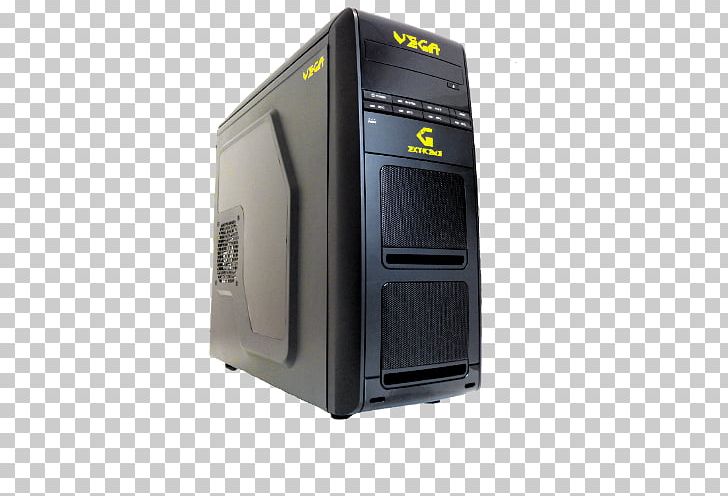 Computer Cases & Housings PNG, Clipart, Art, Case, Computer, Computer Case, Computer Cases Housings Free PNG Download