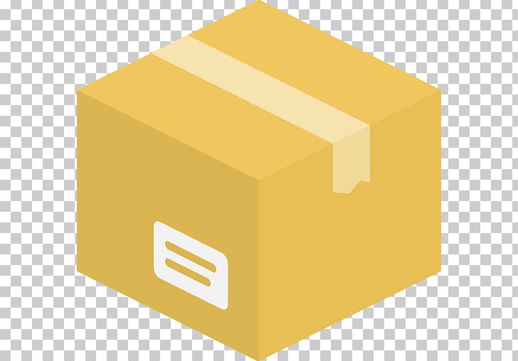 Computer Icons Packaging And Labeling Box Business Company PNG, Clipart, Angle, Box, Brand, Business, Company Free PNG Download