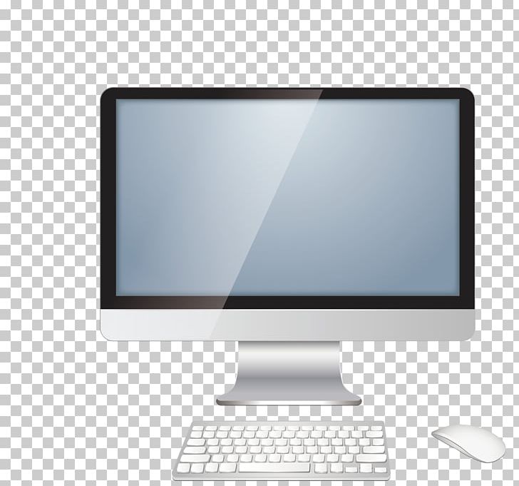 Computer Monitors Brand Computer Monitor Accessory PNG, Clipart, Advertising, Computer, Computer Monitor Accessory, Computer Vector, Electronic Device Free PNG Download