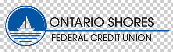 Cooperative Bank Ontario Shores Federal CU Branch Air Force Federal Credit Union PNG, Clipart, Air Force Federal Credit Union, Area, Blue, Branch, Brand Free PNG Download