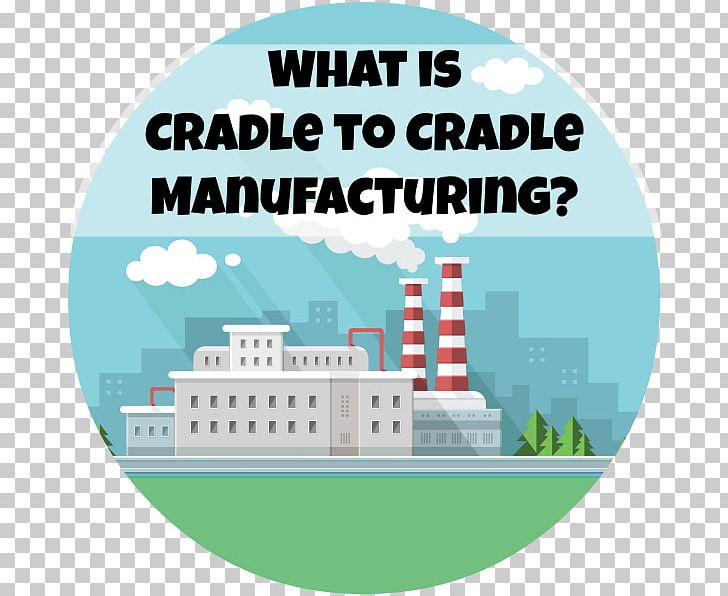 Cradle-to-cradle Design Building Industry PNG, Clipart, Architectural Engineering, Architecture, Area, Brand, Building Free PNG Download