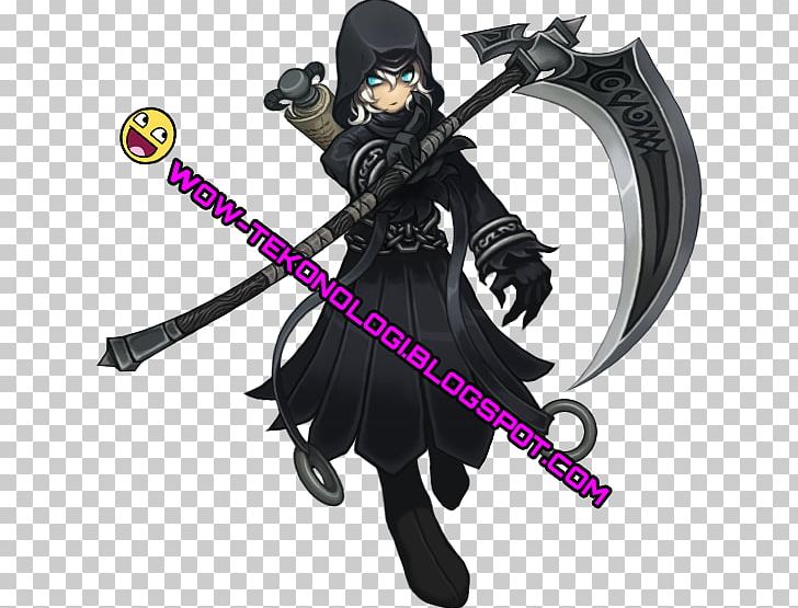 Death World Of Warcraft Lost Saga Action & Toy Figures Weapon PNG, Clipart, Action Fiction, Action Figure, Action Film, Action Toy Figures, Character Free PNG Download