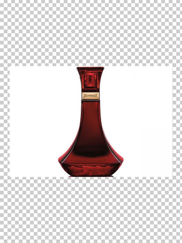 Decanter Perfume Facebook PNG, Clipart, Barware, Decanter, Facebook, Lychee, Miscellaneous Free PNG Download