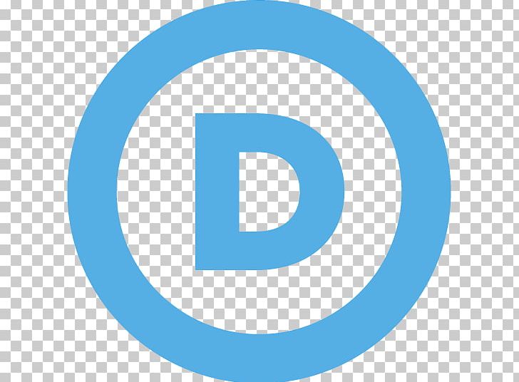 Democratic Party Presidential Primaries PNG, Clipart,  Free PNG Download
