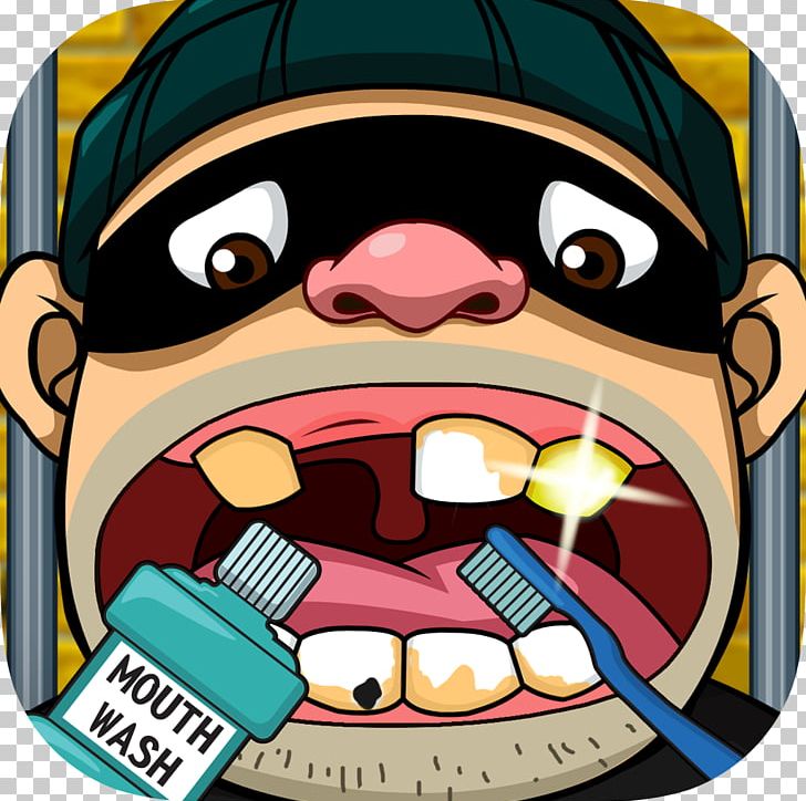 Dentist Memory Penguins Game Human Tooth Face Swap PNG, Clipart, Art, Child, Criminal, Dentist, Face Free PNG Download