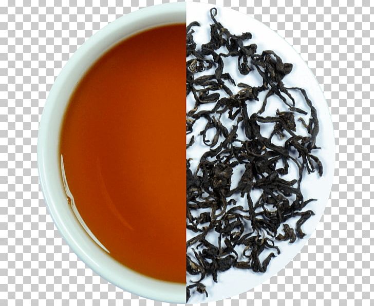 Dianhong Assam Tea Darjeeling Tea Nilgiri Tea PNG, Clipart,  Free PNG Download