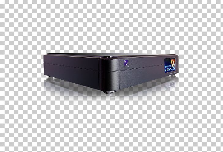 Digital-to-analog Converter PS Audio Electronics Direct Stream Digital PNG, Clipart, Analog Signal, Angle, Audio, Audioquest, Cd Player Free PNG Download