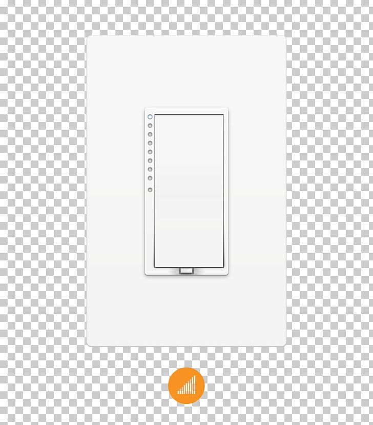 Dimmer Latching Relay Electrical Switches Home Automation Kits Insteon PNG, Clipart, Belkin Wemo, Circuit Diagram, Dim, Dimmer, Electrical Switches Free PNG Download