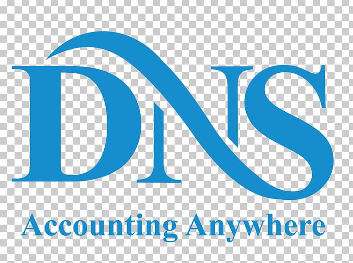 DNS Accountants DNS Associates Accounting Networks And Associations PNG, Clipart, Accounting, Area, Blue, Bookkeeping, Brand Free PNG Download